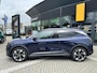 Renault Scenic E-Tech Techno 220 pk Long Range MY25 l Meer dan € 4.500 voorraadvoordeel! l Gratis 5 jaar fabrieksgarantie!
