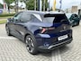 Renault Scenic E-Tech Techno 220 pk Long Range MY25 l Meer dan € 4.500 voorraadvoordeel! l Gratis 5 jaar fabrieksgarantie!