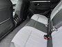 Renault Scenic E-Tech Techno 220 pk Long Range MY25 l Meer dan € 4.500 voorraadvoordeel! l Gratis 5 jaar fabrieksgarantie!