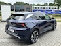 Renault Scenic E-Tech Techno 220 pk Long Range MY25 l Meer dan € 4.500 voorraadvoordeel! l Gratis 5 jaar fabrieksgarantie!
