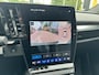 Renault Scenic E-Tech Techno 220 pk Long Range MY25 l Meer dan € 4.500 voorraadvoordeel! l Gratis 5 jaar fabrieksgarantie!