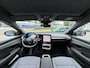Renault Scenic E-Tech Techno 220 pk Long Range MY25 l Meer dan € 4.500 voorraadvoordeel! l Gratis 5 jaar fabrieksgarantie!