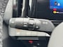 Renault Scenic E-Tech Techno 220 pk Long Range MY25 l Meer dan € 4.500 voorraadvoordeel! l Gratis 5 jaar fabrieksgarantie!
