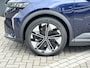 Renault Scenic E-Tech Techno 220 pk Long Range MY25 l Meer dan € 4.500 voorraadvoordeel! l Gratis 5 jaar fabrieksgarantie!