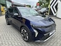 Renault Scenic E-Tech Techno 220 pk Long Range MY25 l Meer dan € 4.500 voorraadvoordeel! l Gratis 5 jaar fabrieksgarantie!