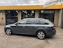Skoda Octavia Combi 1.6 TDI Greentech Clever Edition Automaat EXCL BPM € 7500,-