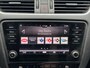 Skoda Octavia Combi 1.6 TDI Greentech Clever Edition Automaat EXCL BPM € 7500,-