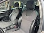 Skoda Octavia Combi 1.6 TDI Greentech Clever Edition Automaat EXCL BPM € 7500,-