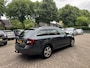 Skoda Octavia Combi 1.6 TDI Greentech Clever Edition Automaat EXCL BPM € 7500,-