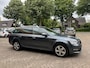 Skoda Octavia Combi 1.6 TDI Greentech Clever Edition Automaat EXCL BPM € 7500,-