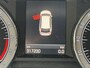 Skoda Octavia Combi 1.6 TDI Greentech Clever Edition Automaat EXCL BPM € 7500,-
