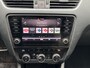Skoda Octavia Combi 1.6 TDI Greentech Clever Edition Automaat EXCL BPM € 7500,-