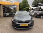 Skoda Octavia Combi 1.6 TDI Greentech Clever Edition Automaat EXCL BPM € 7500,-