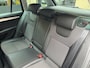 Skoda Octavia Combi 1.6 TDI Greentech Clever Edition Automaat EXCL BPM € 7500,-