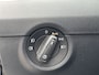 Skoda Octavia Combi 1.6 TDI Greentech Clever Edition Automaat EXCL BPM € 7500,-