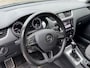 Skoda Octavia Combi 1.6 TDI Greentech Clever Edition Automaat EXCL BPM € 7500,-