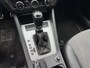 Skoda Octavia Combi 1.6 TDI Greentech Clever Edition Automaat EXCL BPM € 7500,-