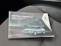 Skoda Octavia Combi 1.6 TDI Greentech Clever Edition Automaat EXCL BPM € 7500,-