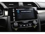 Honda Civic 127 PK 1.0 i-VTEC Automaat Premium, Adap. Cruise Control, Carplay, Leder, Stoelverwarming