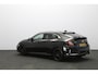 Honda Civic 127 PK 1.0 i-VTEC Automaat Premium, Adap. Cruise Control, Carplay, Leder, Stoelverwarming