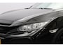 Honda Civic 127 PK 1.0 i-VTEC Automaat Premium, Adap. Cruise Control, Carplay, Leder, Stoelverwarming
