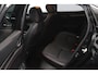 Honda Civic 127 PK 1.0 i-VTEC Automaat Premium, Adap. Cruise Control, Carplay, Leder, Stoelverwarming