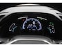 Honda Civic 127 PK 1.0 i-VTEC Automaat Premium, Adap. Cruise Control, Carplay, Leder, Stoelverwarming