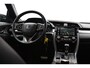 Honda Civic 127 PK 1.0 i-VTEC Automaat Premium, Adap. Cruise Control, Carplay, Leder, Stoelverwarming