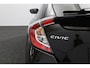 Honda Civic 127 PK 1.0 i-VTEC Automaat Premium, Adap. Cruise Control, Carplay, Leder, Stoelverwarming