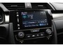 Honda Civic 127 PK 1.0 i-VTEC Automaat Premium, Adap. Cruise Control, Carplay, Leder, Stoelverwarming