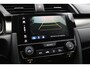 Honda Civic 127 PK 1.0 i-VTEC Automaat Premium, Adap. Cruise Control, Carplay, Leder, Stoelverwarming