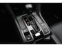 Honda Civic 127 PK 1.0 i-VTEC Automaat Premium, Adap. Cruise Control, Carplay, Leder, Stoelverwarming