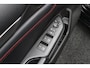 Honda Civic 127 PK 1.0 i-VTEC Automaat Premium, Adap. Cruise Control, Carplay, Leder, Stoelverwarming