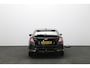 Honda Civic 127 PK 1.0 i-VTEC Automaat Premium, Adap. Cruise Control, Carplay, Leder, Stoelverwarming