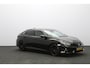Honda Civic 127 PK 1.0 i-VTEC Automaat Premium, Adap. Cruise Control, Carplay, Leder, Stoelverwarming