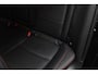 Honda Civic 127 PK 1.0 i-VTEC Automaat Premium, Adap. Cruise Control, Carplay, Leder, Stoelverwarming