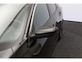 Honda Civic 127 PK 1.0 i-VTEC Automaat Premium, Adap. Cruise Control, Carplay, Leder, Stoelverwarming