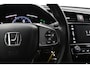 Honda Civic 127 PK 1.0 i-VTEC Automaat Premium, Adap. Cruise Control, Carplay, Leder, Stoelverwarming