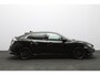 Honda Civic 127 PK 1.0 i-VTEC Automaat Premium, Adap. Cruise Control, Carplay, Leder, Stoelverwarming