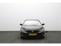 Honda Civic 127 PK 1.0 i-VTEC Automaat Premium, Adap. Cruise Control, Carplay, Leder, Stoelverwarming