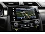 Honda Civic 127 PK 1.0 i-VTEC Automaat Premium, Adap. Cruise Control, Carplay, Leder, Stoelverwarming