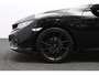 Honda Civic 127 PK 1.0 i-VTEC Automaat Premium, Adap. Cruise Control, Carplay, Leder, Stoelverwarming