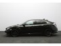 Honda Civic 127 PK 1.0 i-VTEC Automaat Premium, Adap. Cruise Control, Carplay, Leder, Stoelverwarming