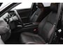 Honda Civic 127 PK 1.0 i-VTEC Automaat Premium, Adap. Cruise Control, Carplay, Leder, Stoelverwarming