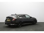 Honda Civic 127 PK 1.0 i-VTEC Automaat Premium, Adap. Cruise Control, Carplay, Leder, Stoelverwarming