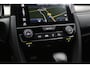 Honda Civic 127 PK 1.0 i-VTEC Automaat Premium, Adap. Cruise Control, Carplay, Leder, Stoelverwarming