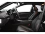 Honda Civic 127 PK 1.0 i-VTEC Automaat Premium, Adap. Cruise Control, Carplay, Leder, Stoelverwarming