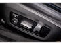 BMW 3-Serie 330e High Executive|M-sport|1eig|Cam|DealerOnder