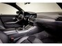BMW 3-Serie 330e High Executive|M-sport|1eig|Cam|DealerOnder