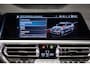BMW 3-Serie 330e High Executive|M-sport|1eig|Cam|DealerOnder